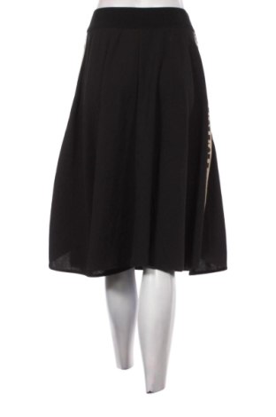 Sukňa Unbranded, Veľkosť S, Farba Viacfarebná, Cena  9,95 €