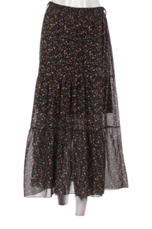 Fustă Unbranded, Mărime M, Culoare Multicolor, Preț 65,99 Lei