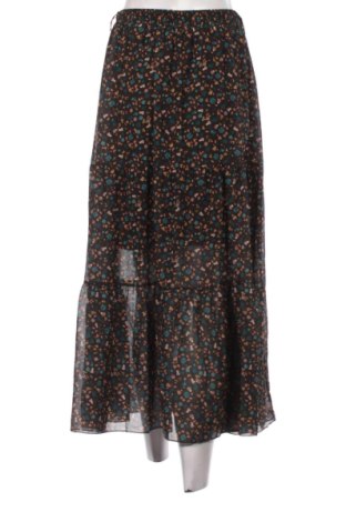 Fustă Unbranded, Mărime M, Culoare Multicolor, Preț 65,99 Lei