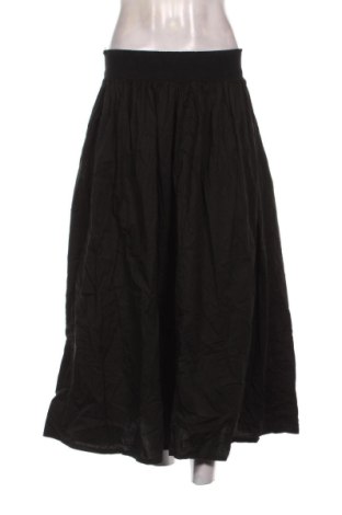 Fustă Unbranded, Mărime M, Culoare Negru, Preț 72,99 Lei