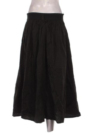 Fustă Unbranded, Mărime M, Culoare Negru, Preț 72,99 Lei