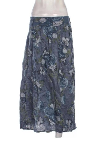 Fustă Unbranded, Mărime S, Culoare Multicolor, Preț 64,99 Lei