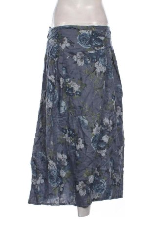 Fustă Unbranded, Mărime S, Culoare Multicolor, Preț 64,99 Lei