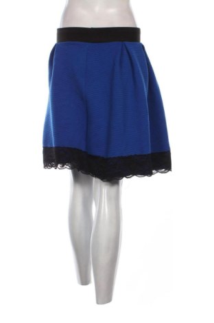 Sukňa Unbranded, Veľkosť S, Farba Viacfarebná, Cena  5,95 €