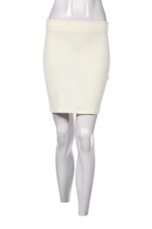 Пола Unbranded, Размер S, Цвят Екрю, Цена 6,35 €