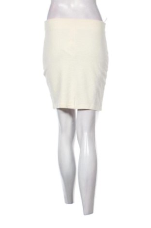 Пола Unbranded, Размер S, Цвят Екрю, Цена 6,35 €
