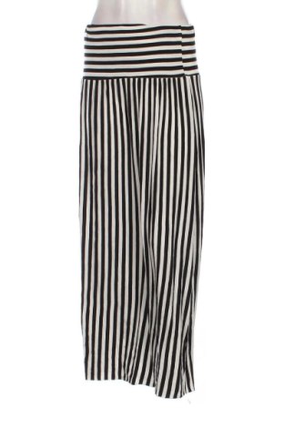 Rock Unbranded, Größe M, Farbe Mehrfarbig, Preis 11,99 €