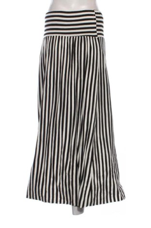 Rock Unbranded, Größe M, Farbe Mehrfarbig, Preis 11,99 €