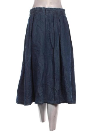 Fustă Unbranded, Mărime M, Culoare Albastru, Preț 72,99 Lei