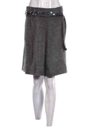 Пола Unbranded, Размер M, Цвят Сив, Цена 5,62 €