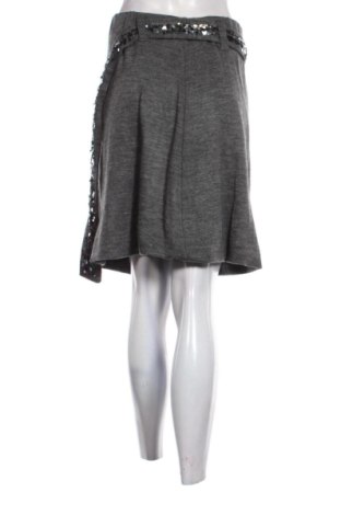 Пола Unbranded, Размер M, Цвят Сив, Цена 5,62 €