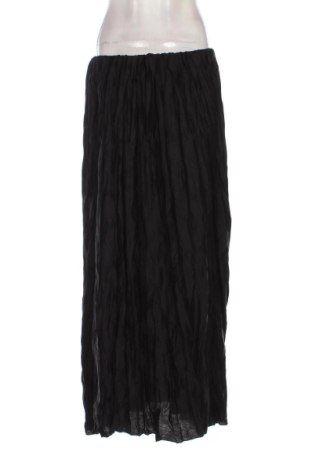 Fustă Unbranded, Mărime M, Culoare Negru, Preț 72,99 Lei