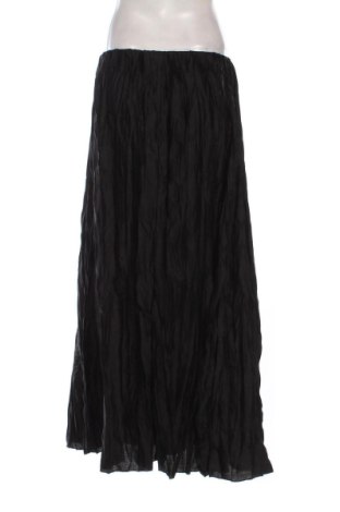 Fustă Unbranded, Mărime M, Culoare Negru, Preț 72,99 Lei