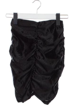 Sukně Unbranded, Velikost XXS, Barva Černá, Cena  169,00 Kč