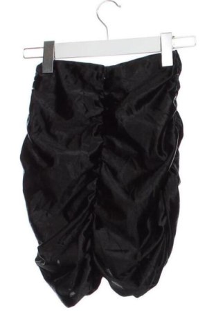 Sukně Unbranded, Velikost XXS, Barva Černá, Cena  169,00 Kč