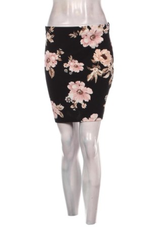 Fustă Unbranded, Mărime S, Culoare Multicolor, Preț 60,99 Lei