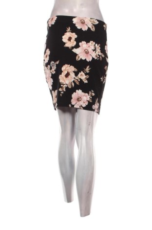 Fustă Unbranded, Mărime S, Culoare Multicolor, Preț 60,99 Lei