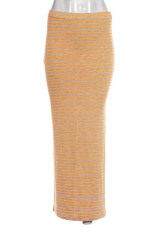 Sukňa Unbranded, Veľkosť S, Farba Viacfarebná, Cena  14,00 €