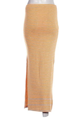 Sukňa Unbranded, Veľkosť S, Farba Viacfarebná, Cena  14,00 €