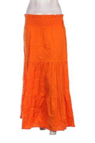 Szoknya Unbranded, Méret S, Szín Narancssárga
, Ár 5 159 Ft