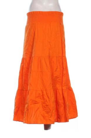 Szoknya Unbranded, Méret S, Szín Narancssárga
, Ár 5 159 Ft