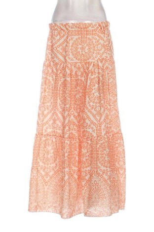 Fustă Unbranded, Mărime S, Culoare Multicolor, Preț 65,99 Lei