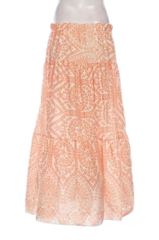 Fustă Unbranded, Mărime S, Culoare Multicolor, Preț 65,99 Lei