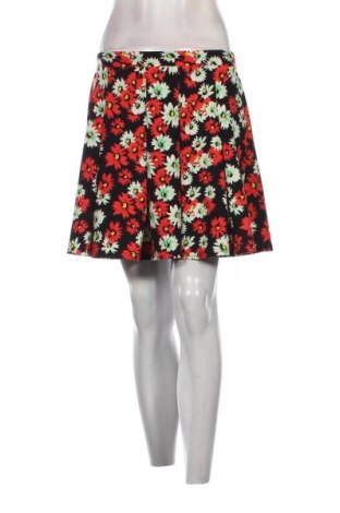 Szoknya Unic, Méret S, Szín Sokszínű, Ár 2 809 Ft