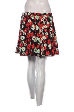 Szoknya Unic, Méret S, Szín Sokszínű, Ár 2 809 Ft