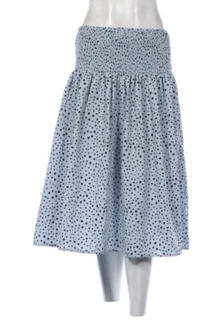 Sukňa Uniq, Veľkosť M, Farba Viacfarebná, Cena  11,95 €