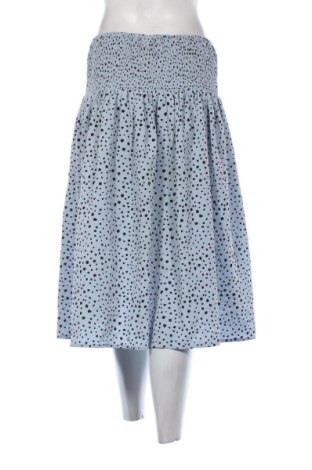 Sukňa Uniq, Veľkosť M, Farba Viacfarebná, Cena  11,95 €