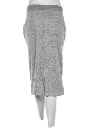 Пола Uniqlo, Размер S, Цвят Сив, Цена 21,47 €