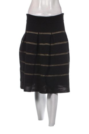 Пола United Colors Of Benetton, Размер L, Цвят Многоцветен, Цена 21,47 €