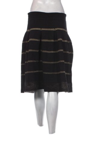 Пола United Colors Of Benetton, Размер L, Цвят Многоцветен, Цена 21,47 €