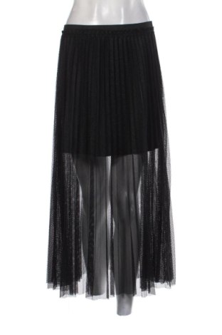 Пола United Colors Of Benetton, Размер S, Цвят Черен, Цена 21,47 €