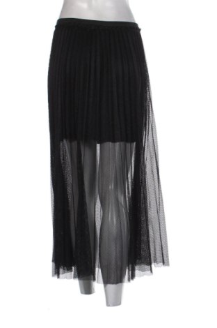 Пола United Colors Of Benetton, Размер S, Цвят Черен, Цена 21,47 €