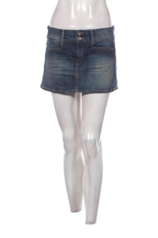 Sukňa United Colors Of Benetton, Veľkosť L, Farba Viacfarebná, Cena  24,95 €