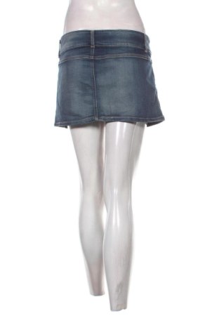 Sukňa United Colors Of Benetton, Veľkosť L, Farba Viacfarebná, Cena  24,95 €