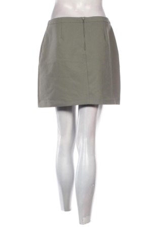 Szoknya United Colors Of Benetton, Méret M, Szín Zöld, Ár 8 678 Ft