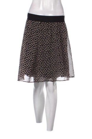 Spódnica United Colors Of Benetton, Rozmiar XL, Kolor Kolorowy, Cena 41,99 zł