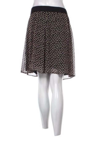 Spódnica United Colors Of Benetton, Rozmiar XL, Kolor Kolorowy, Cena 41,99 zł