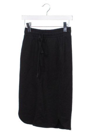 Sukňa United Colors Of Benetton, Veľkosť XS, Farba Čierna, Cena  14,95 €