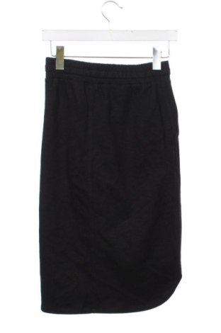 Sukňa United Colors Of Benetton, Veľkosť XS, Farba Čierna, Cena  14,95 €