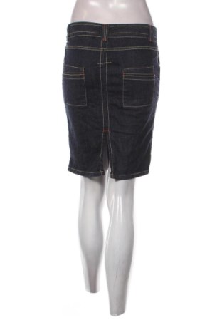 Spódnica United Colors Of Benetton, Rozmiar M, Kolor Niebieski, Cena 44,99 zł