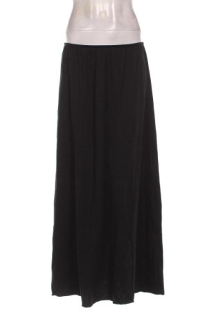 Пола United Colors Of Benetton, Размер S, Цвят Черен, Цена 21,47 €