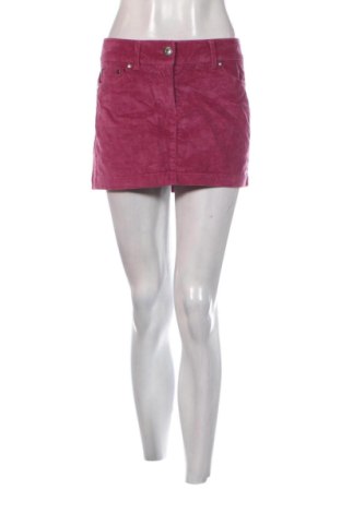 Пола United Colors Of Benetton, Размер XL, Цвят Розов, Цена 7,66 €