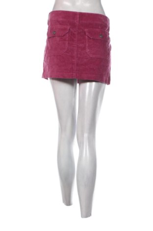 Пола United Colors Of Benetton, Размер XL, Цвят Розов, Цена 7,66 €