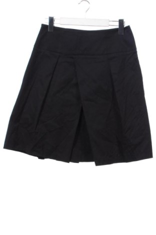 Szoknya United Colors Of Benetton, Méret L, Szín Fekete, Ár 3 089 Ft