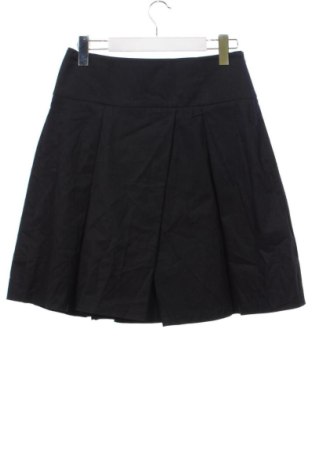 Szoknya United Colors Of Benetton, Méret L, Szín Fekete, Ár 3 089 Ft