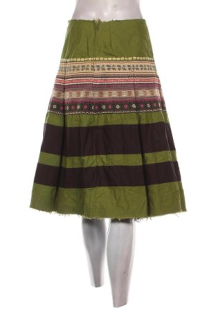 Пола United Colors Of Benetton, Размер M, Цвят Многоцветен, Цена 21,47 €